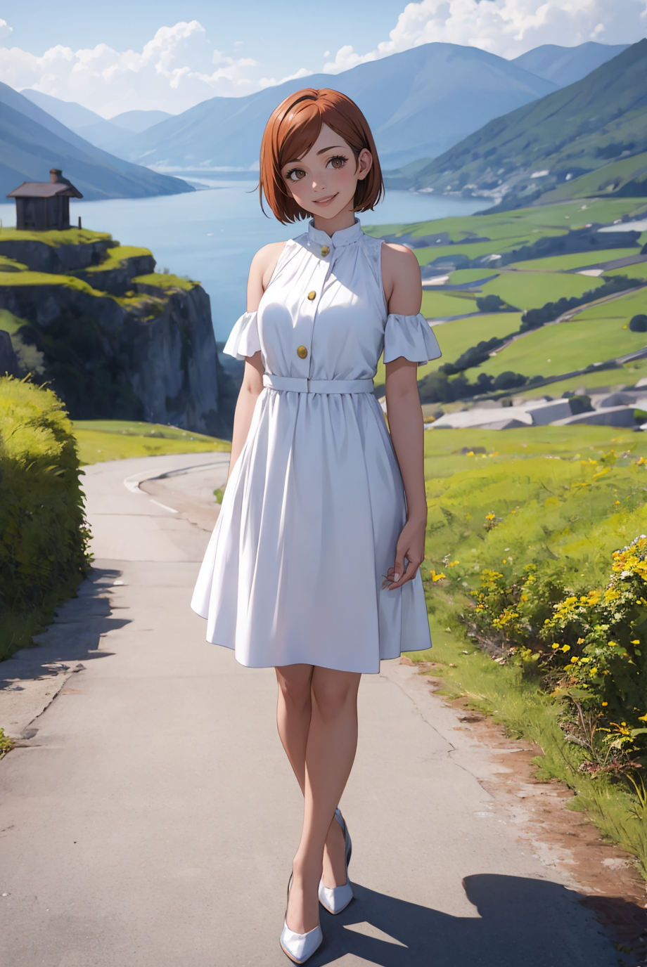 00054-sdf by GeneralGost 2023-11-03 edgNendo_v2AnimePrunedfp16.png